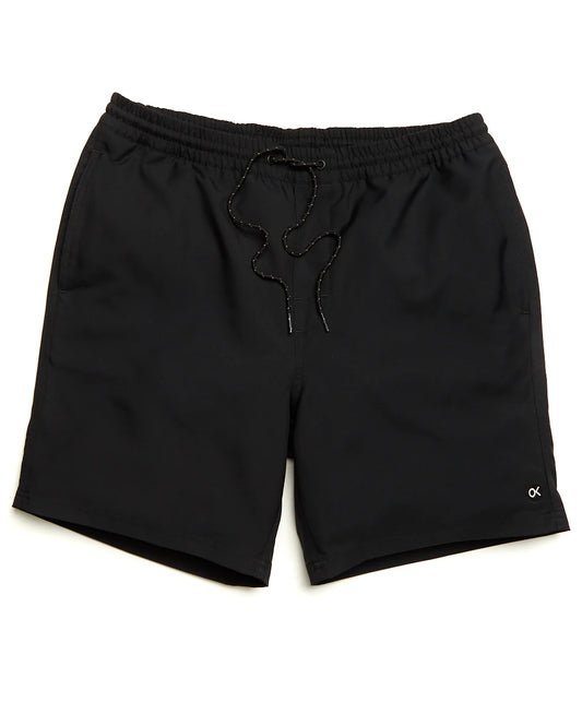 Nomadic Volley Short