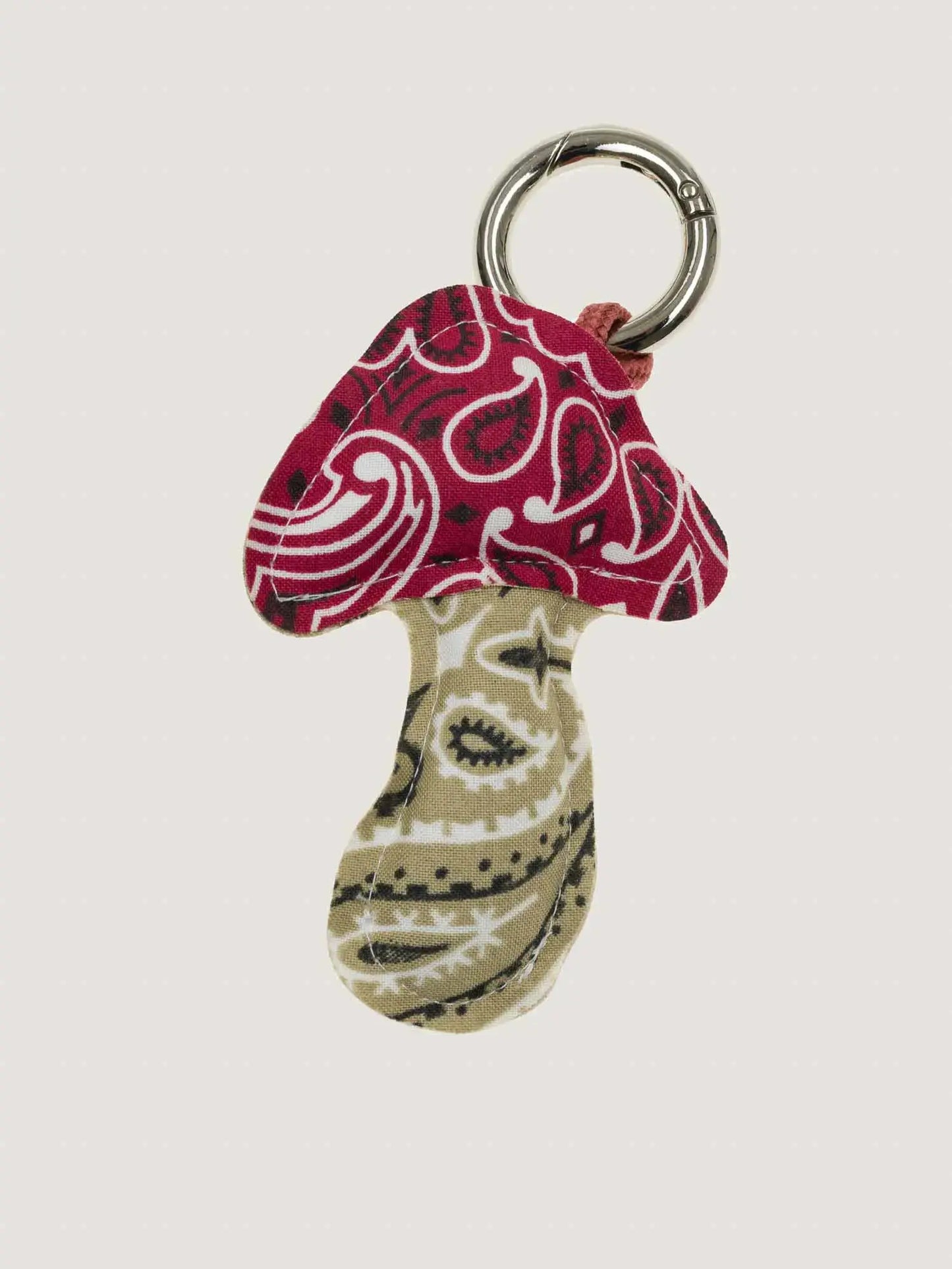 Charms Mushroom