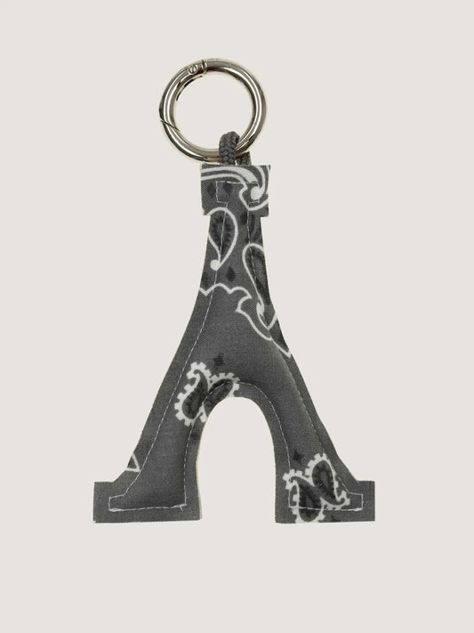 Eiffel Tower Charm