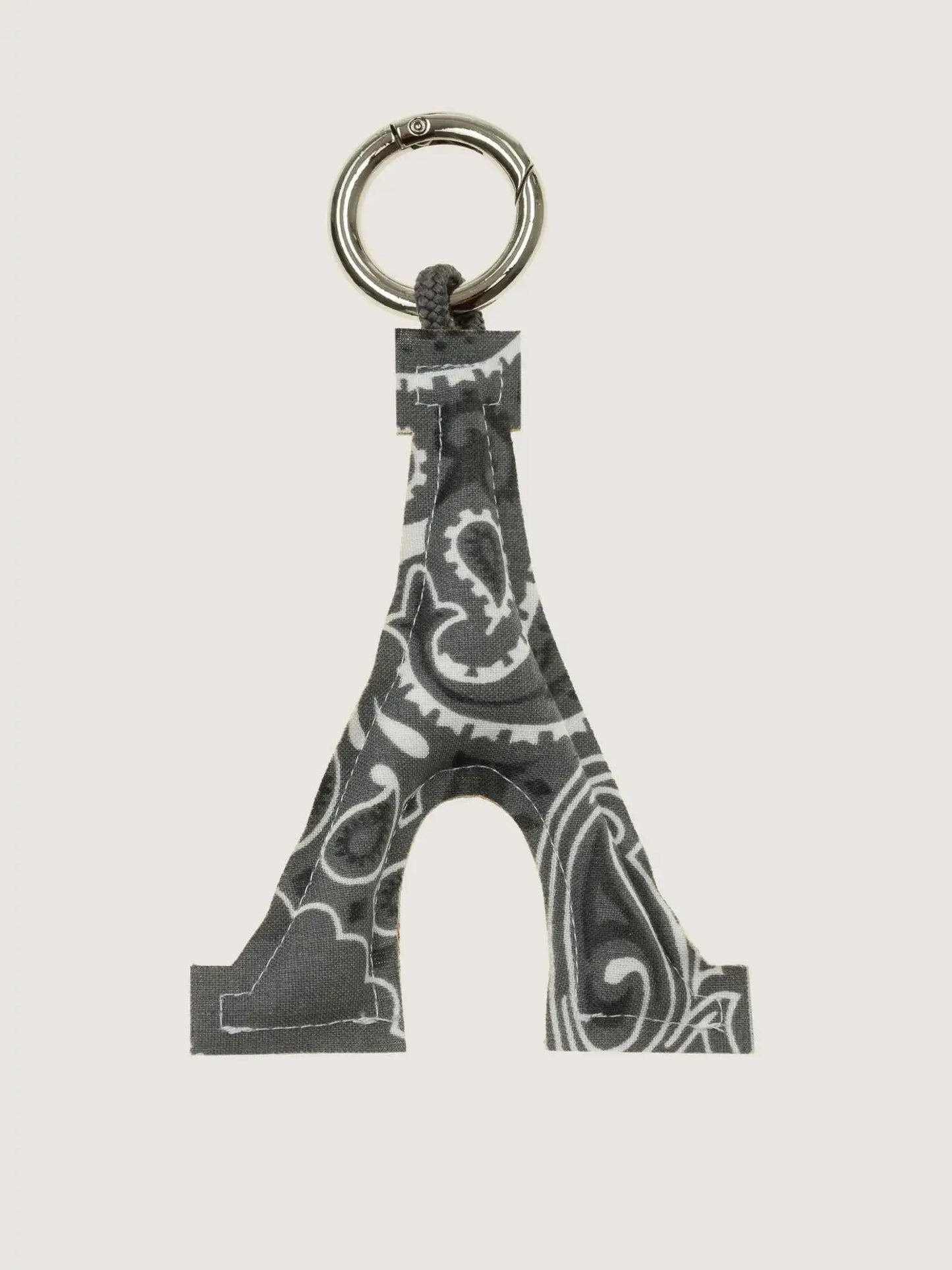 Charms Eiffel Tower