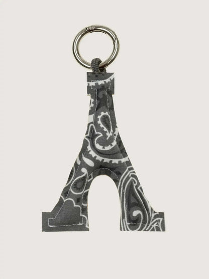 Charms Eiffel Tower