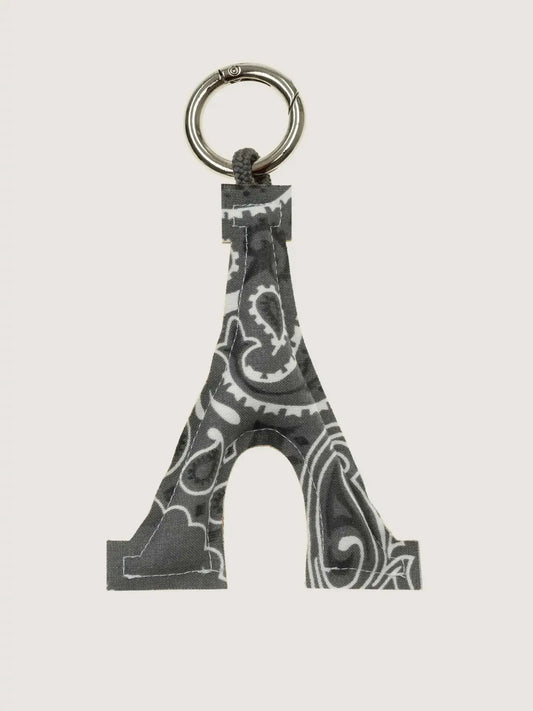 Charms Eiffel Tower