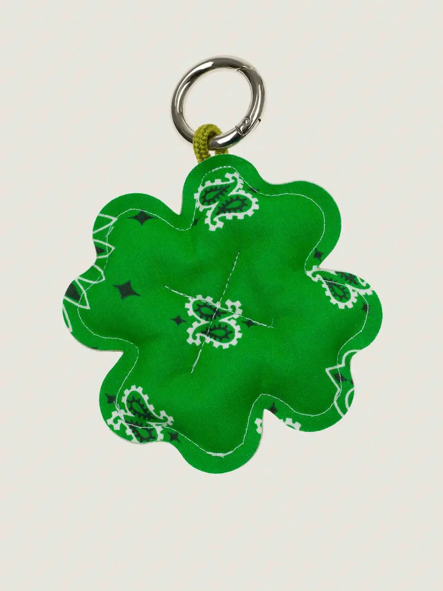 Charms Treffle