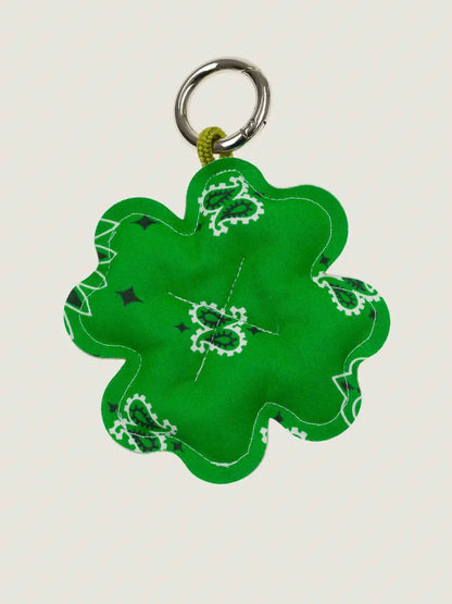 Charms Treffle