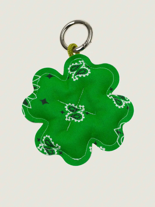 Charms Treffle