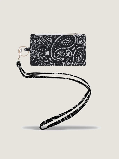 Card Holder