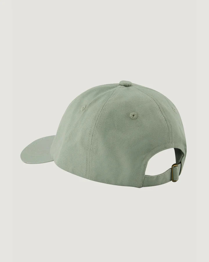 The Dude beaumont cap