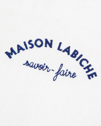 Ozanam Savoir Faire Tote