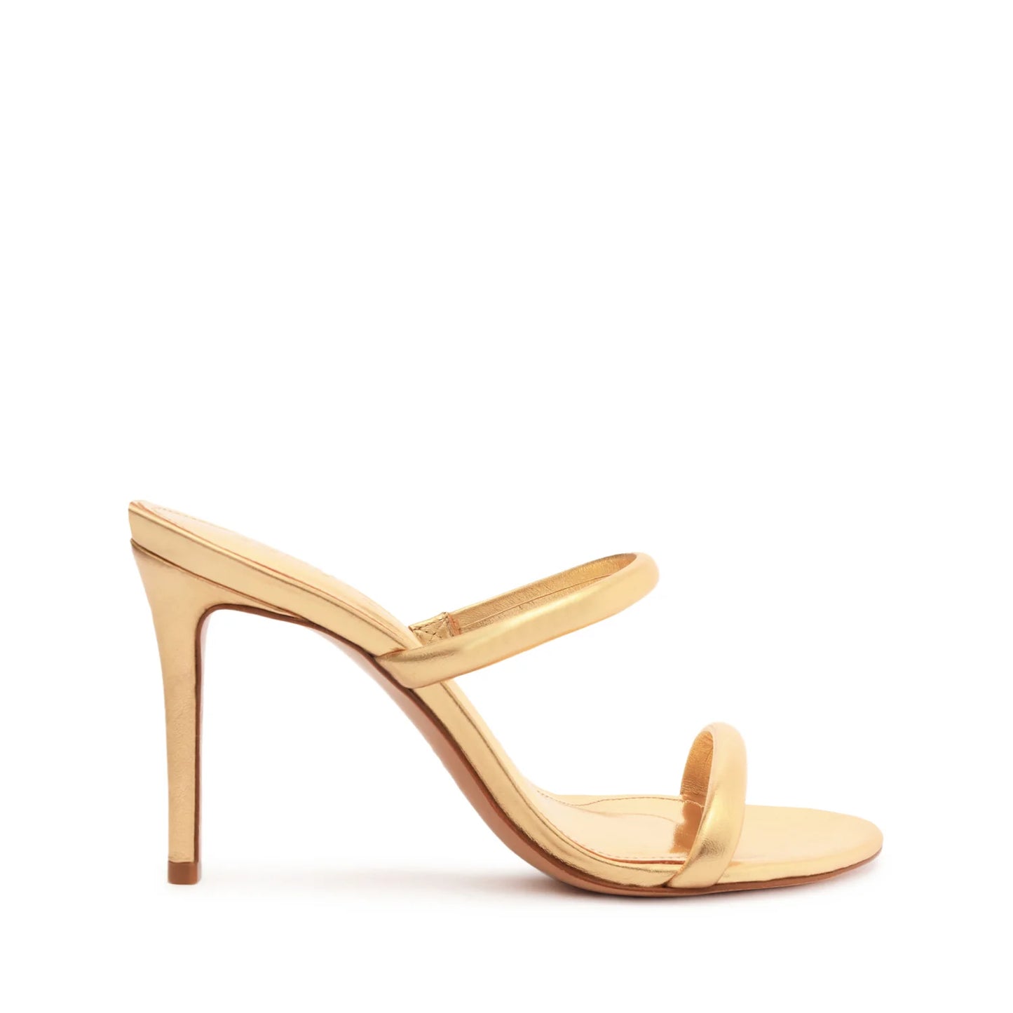 Taliah Sandal