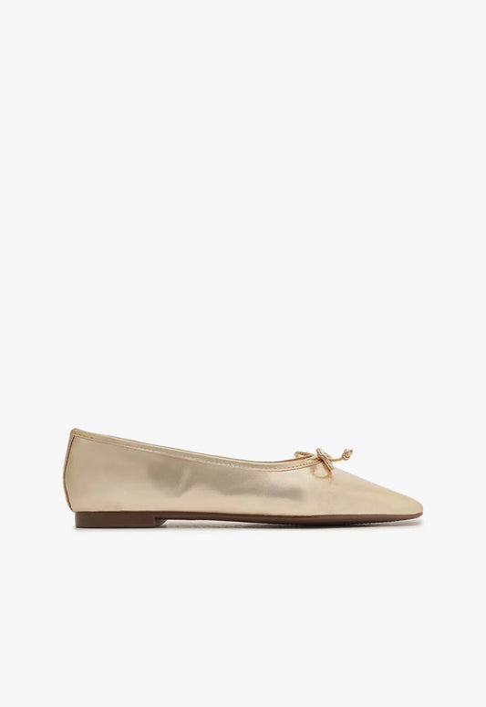 Arissa Ballerina