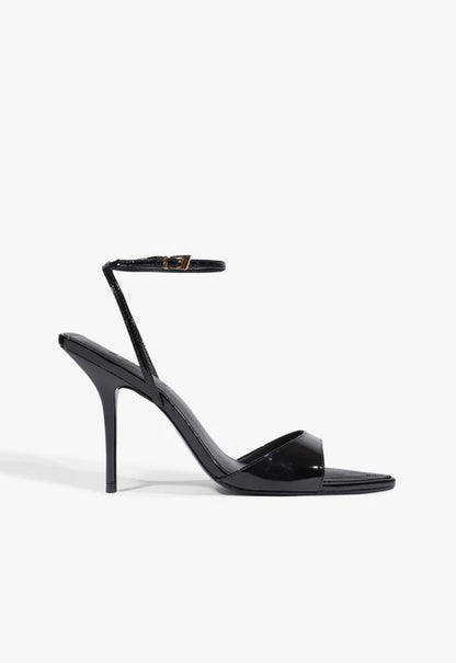 Elodie Buckle Sandal