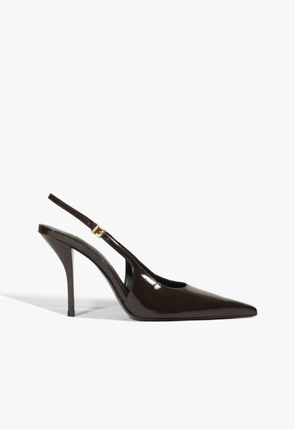 Liora Pump
