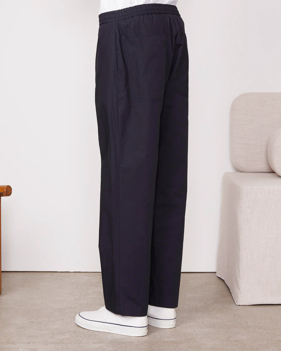 Walter Chino Pant