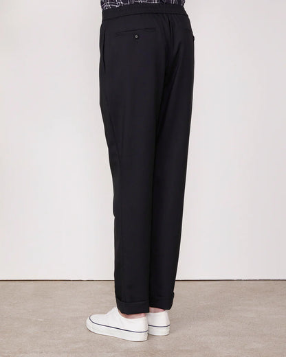 Joseph Pants