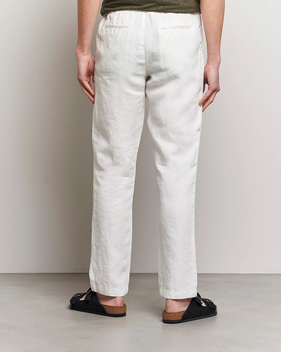 Cornell Linen Pant