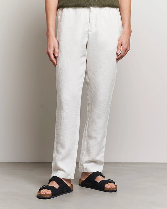 Cornell Linen Pant