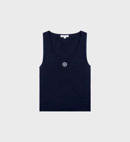 SHRWC Baby Rib Tank