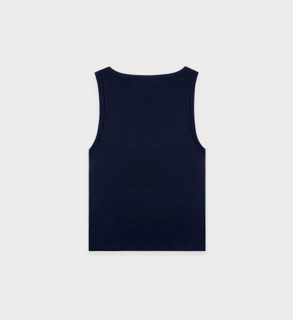 SHRWC Baby Rib Tank
