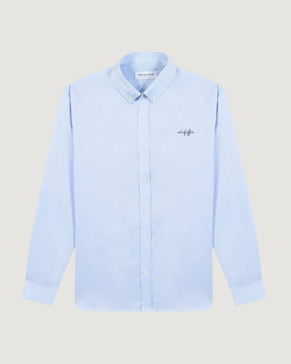 Out Of Office Shirt