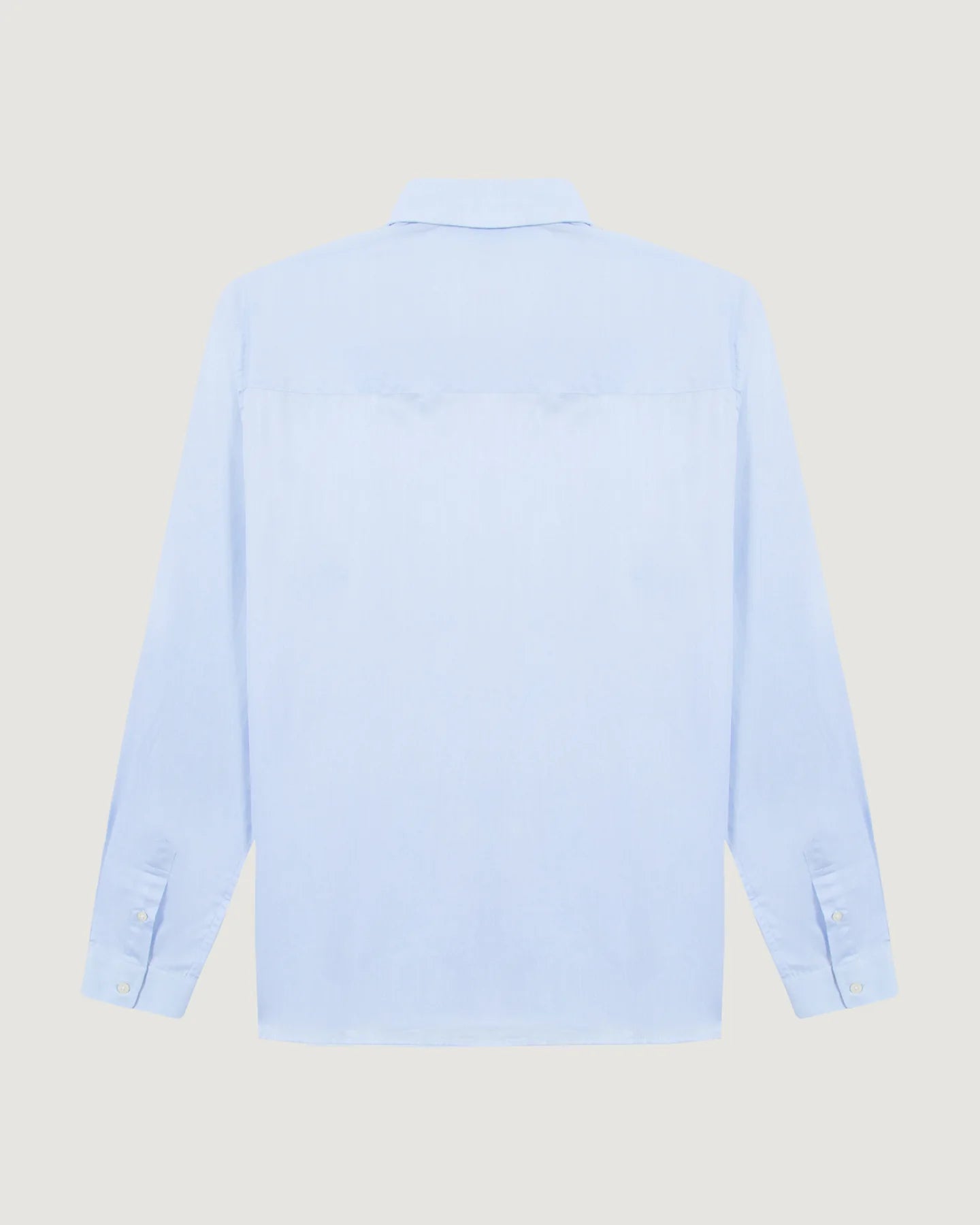 Malesherbes Out Of Office Shirt