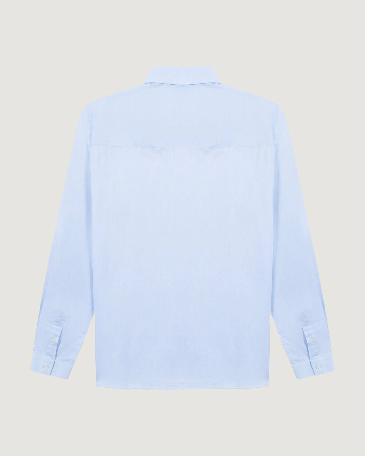 Out Of Office Shirt