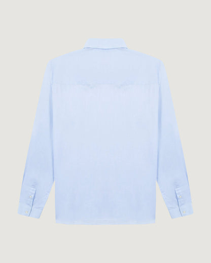Out Of Office Shirt