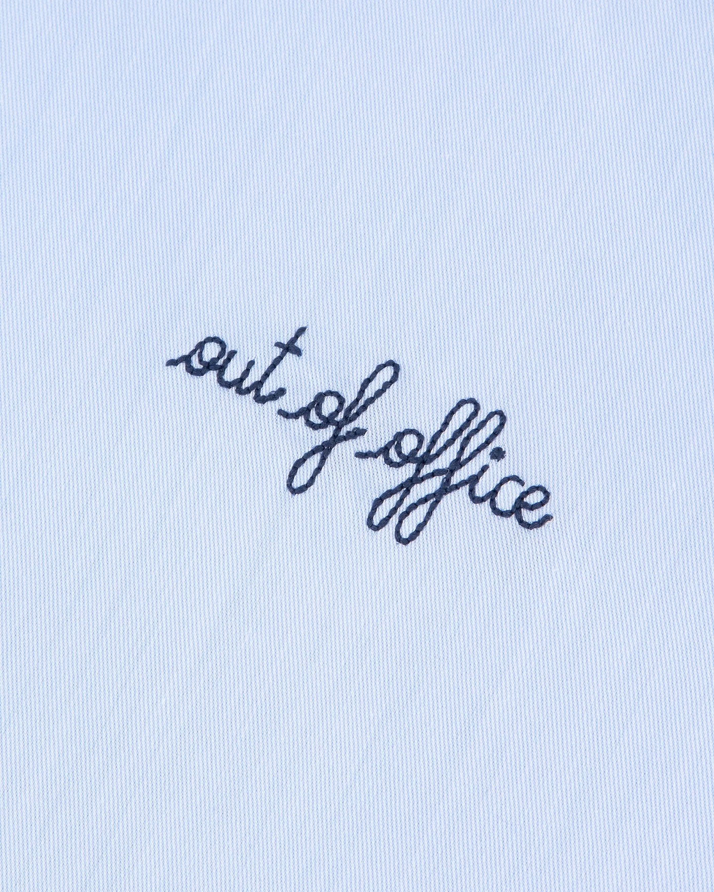 Out Of Office Shirt