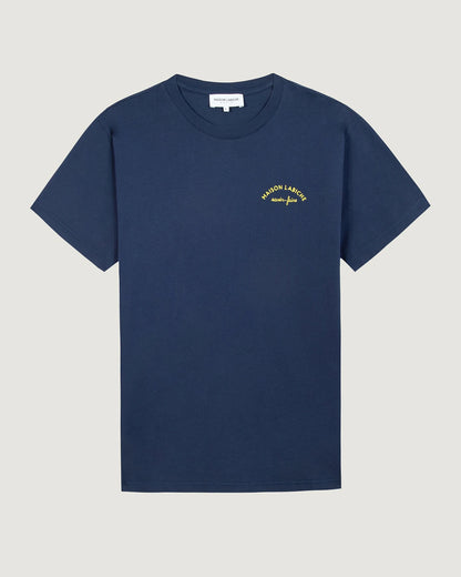 Mini Manufacture T-Shirt