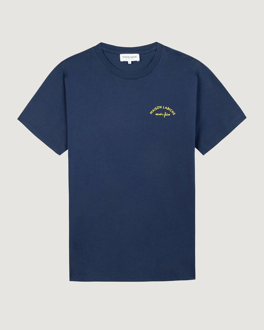 Mini Manufacture T-Shirt