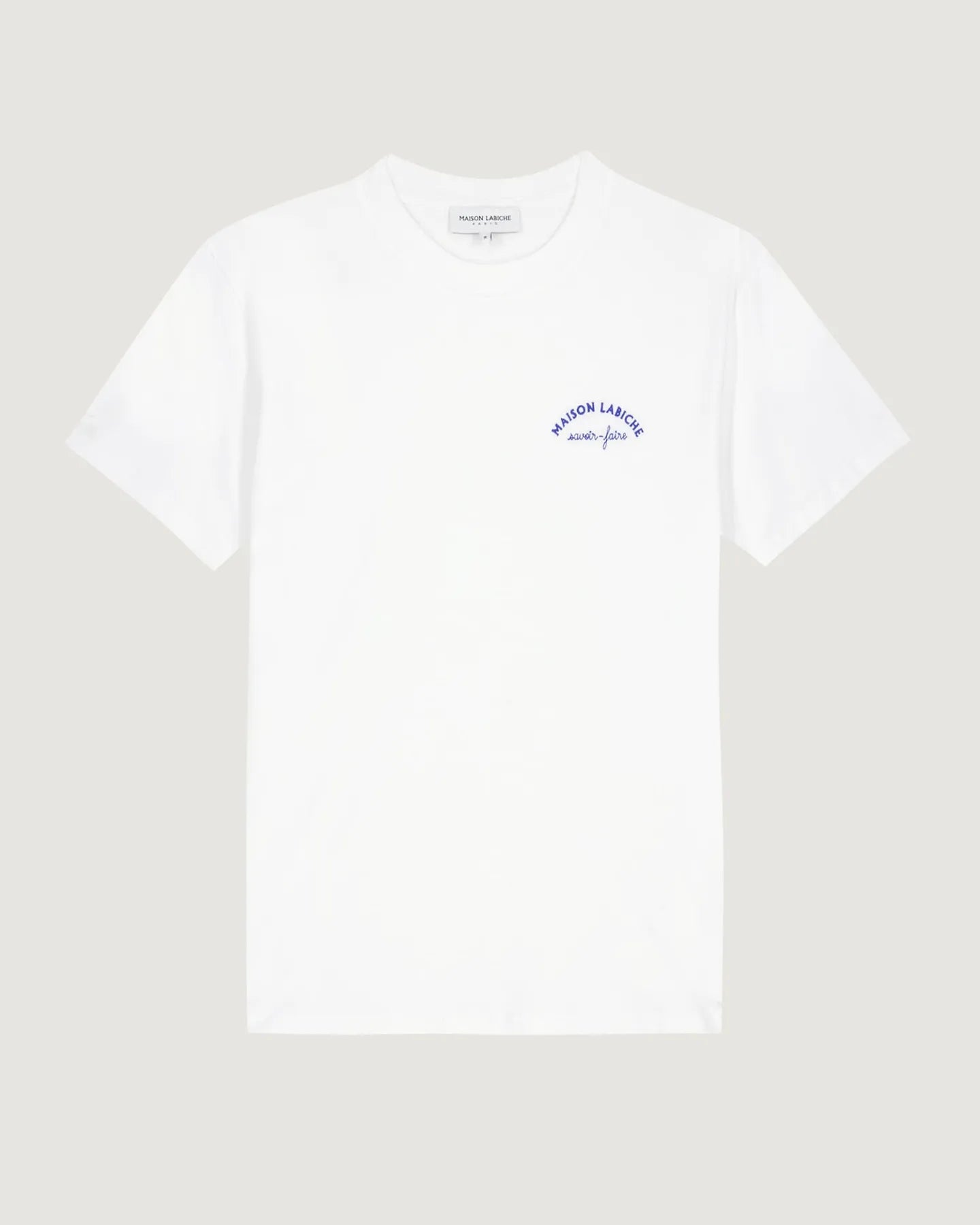 Popin Mini Manufacture T-Shirt