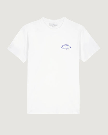 Popin Mini Facture Goat T-Shirt
