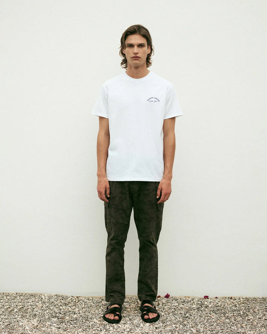 Popin Mini Manufacture T-Shirt