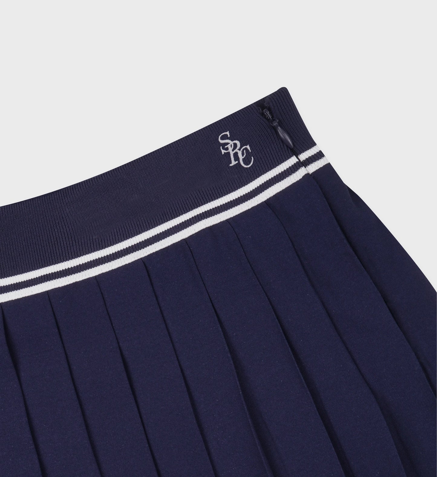 SRC Logo Abigail Skirt