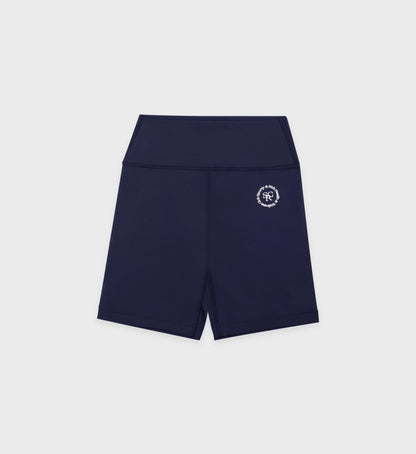 SRHWC Biker Short