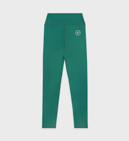SRHWC Legging