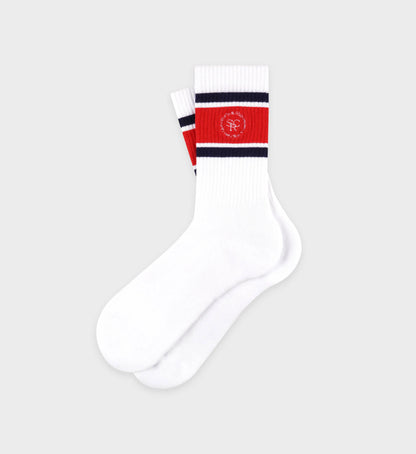 SRHWC Roller Sock ROLLER SOCKS OS