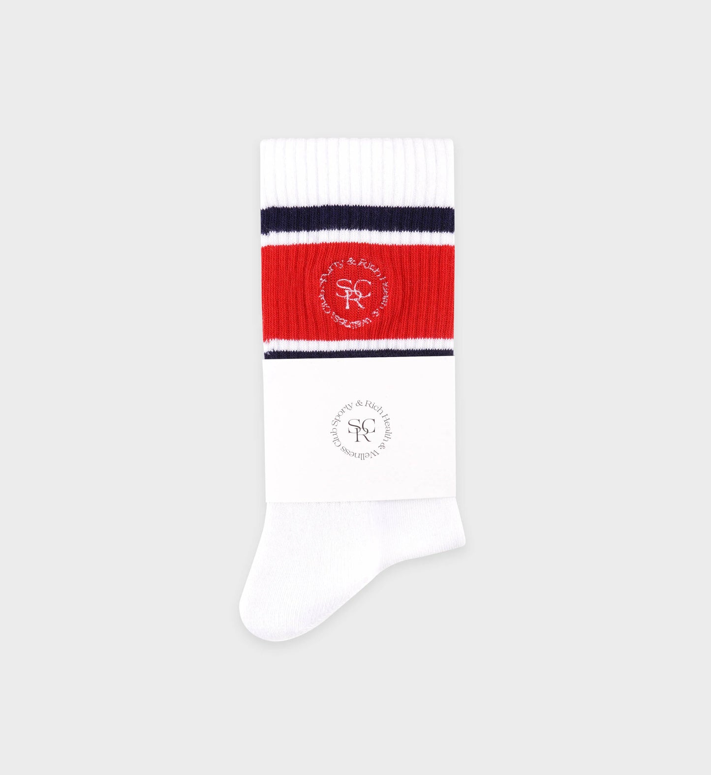 SRHWC Roller Sock ROLLER SOCKS OS