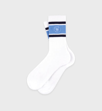 SRHWC Roller Socks