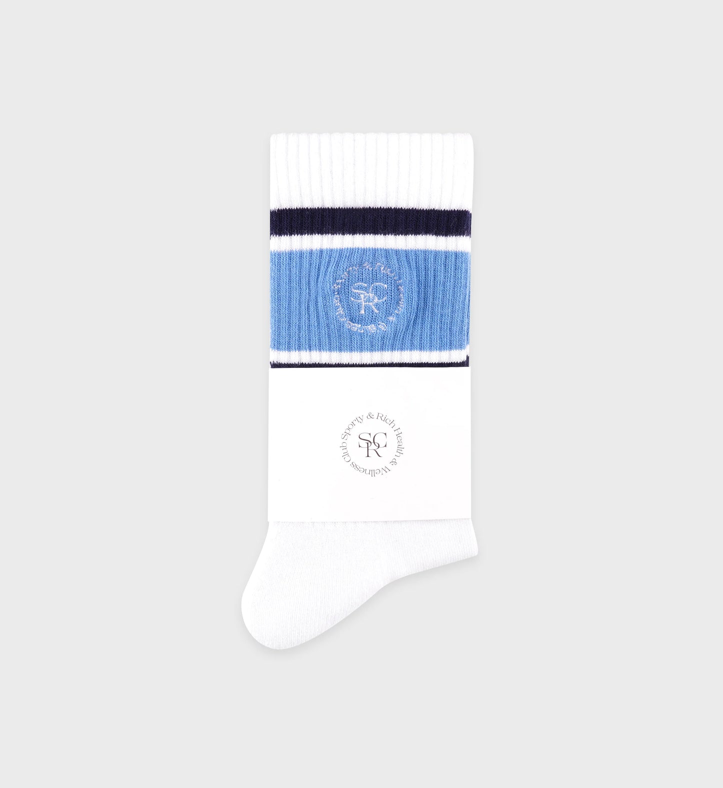 SRHWC Roller Socks
