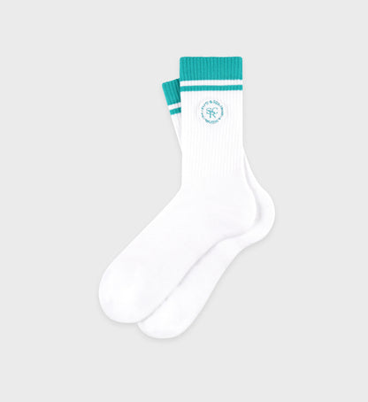 Calcetines SRHWC