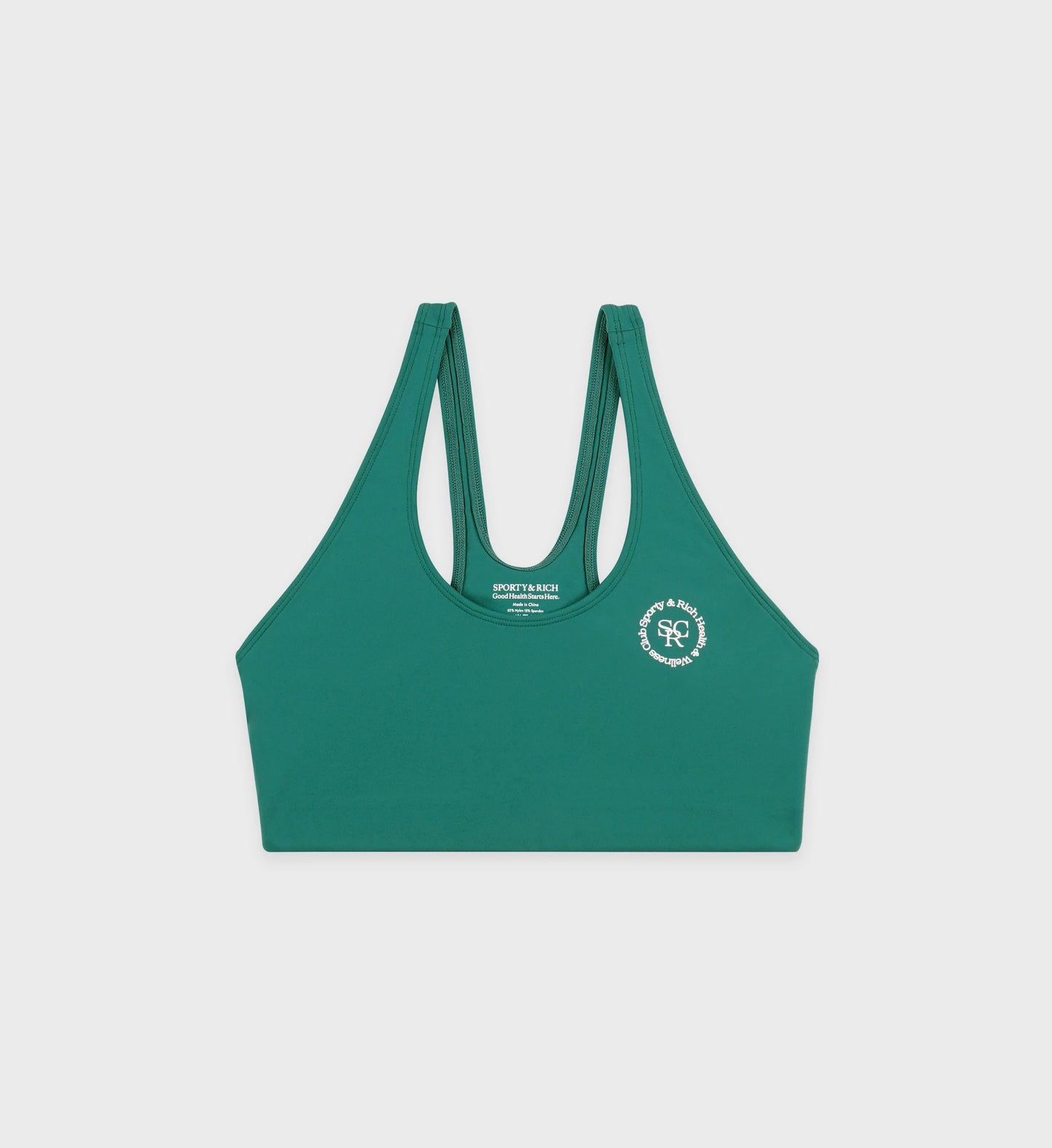 SRHWC Sport Bra