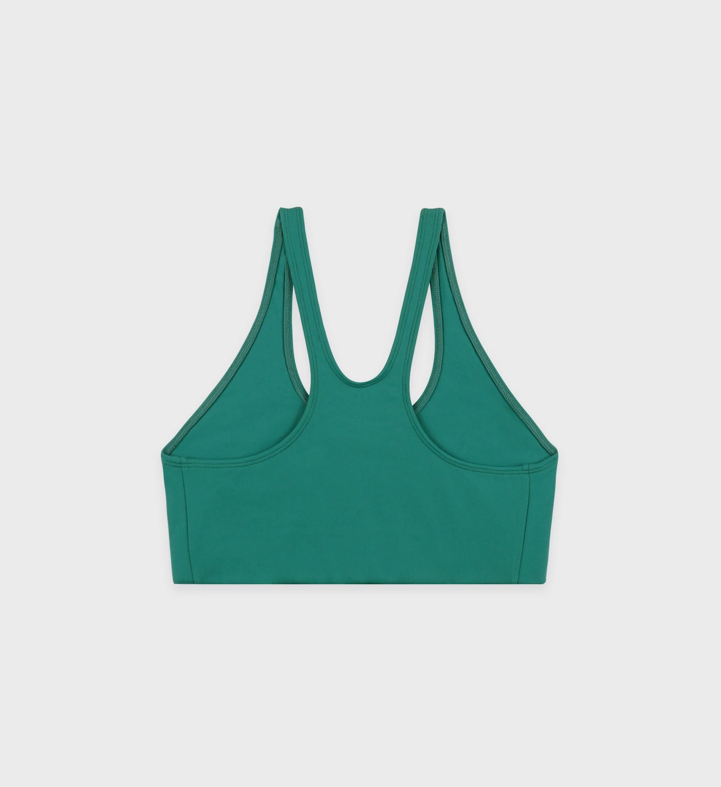 SRHWC Sport Bra