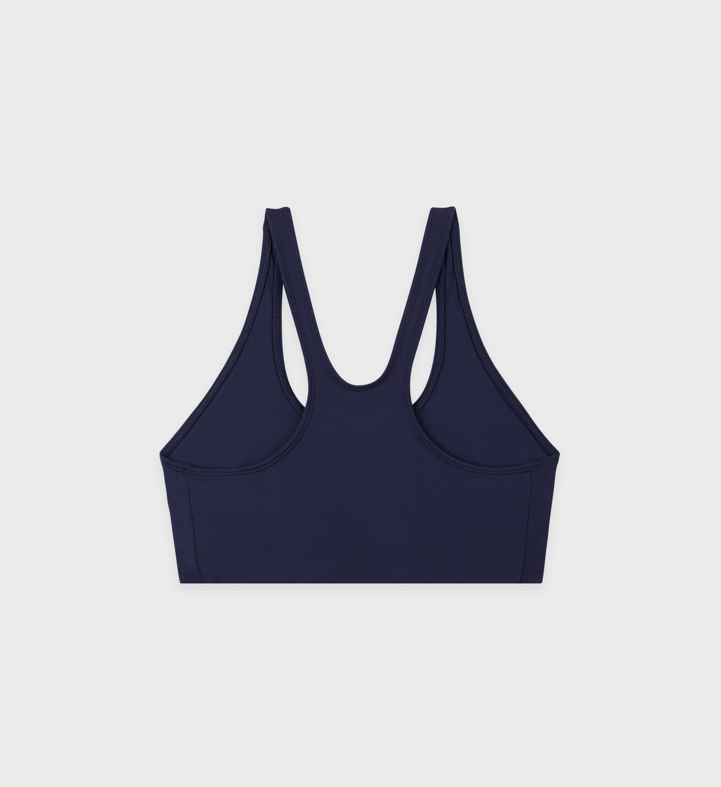 SRHWC Sports Bra