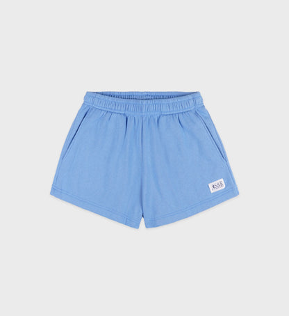 SR Runner Soft Disco Short