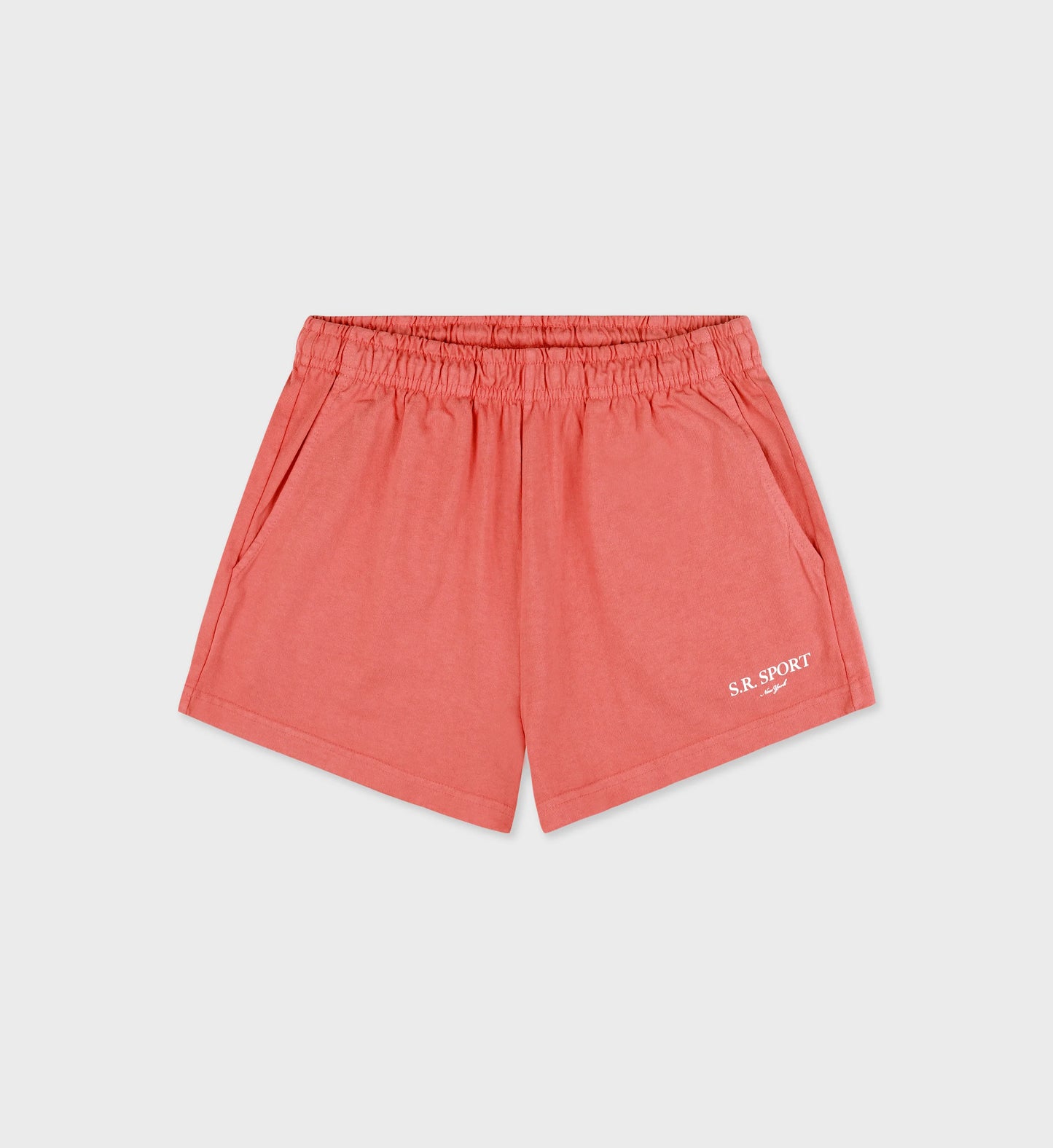 SR Sport Disco Short