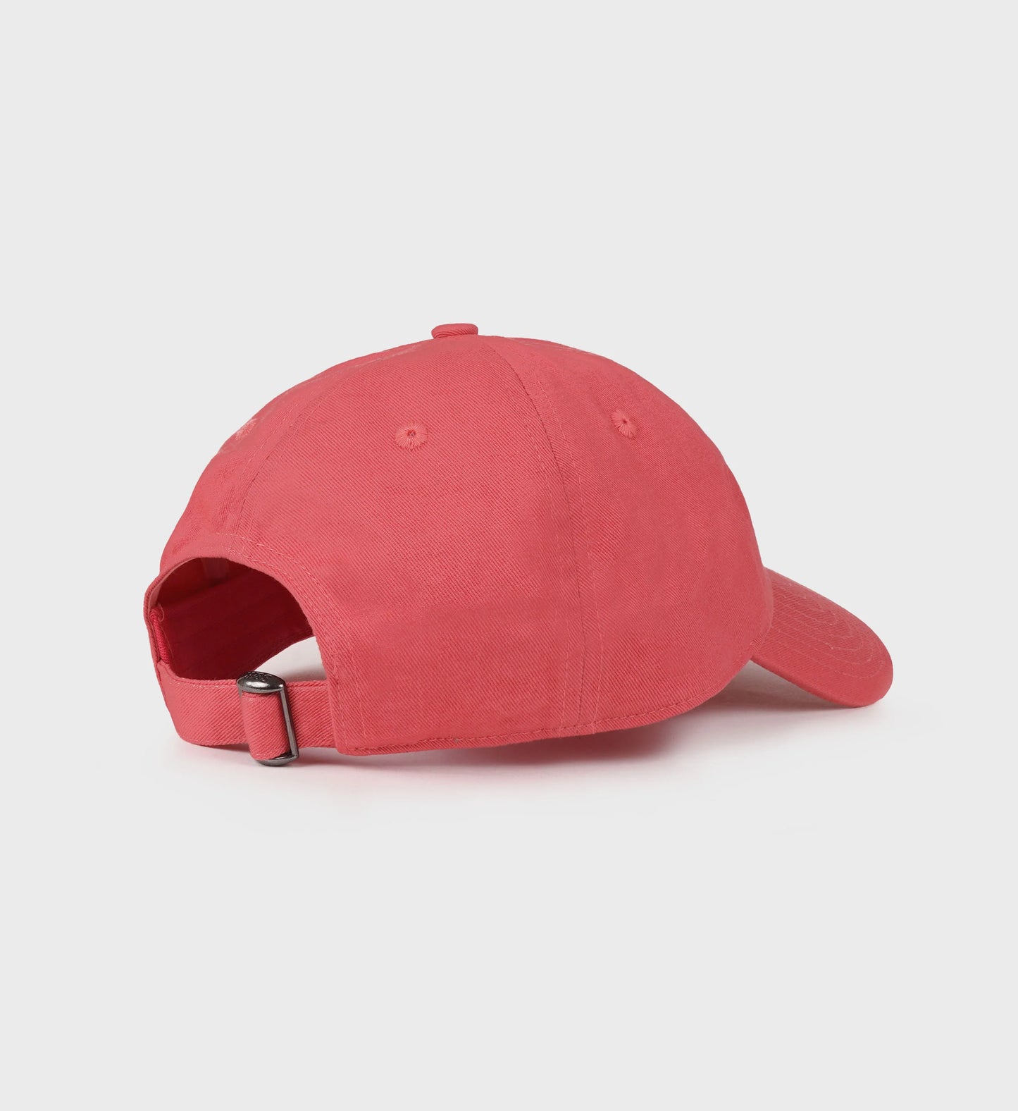 SR Sport Hat