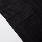 Pantalones cargo