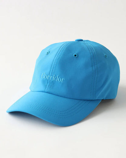 Gorra Catalana
