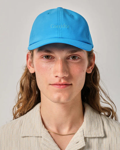 Gorra Catalana