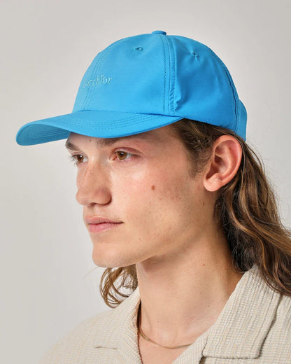 Gorra Catalana